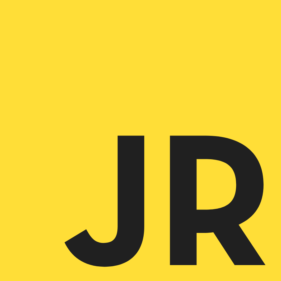 Blog Logo